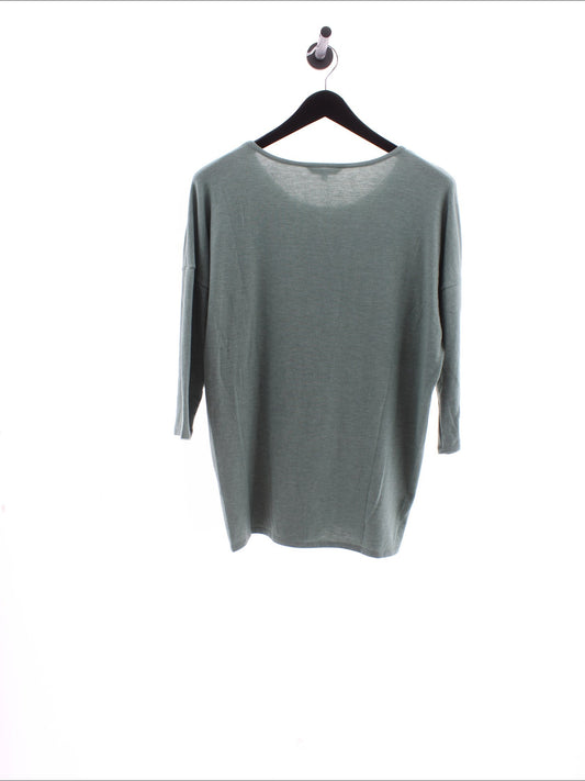 Bluza Only Rozmiar: L
