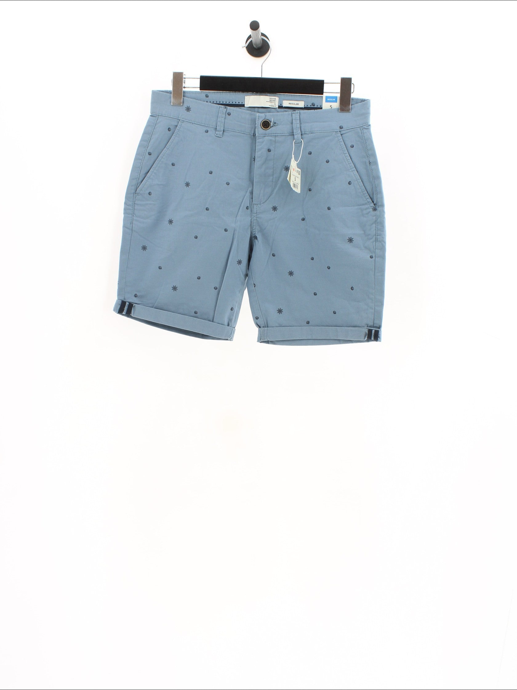 dd68ec68e5a6f72d4b5eddc7eb7f92df