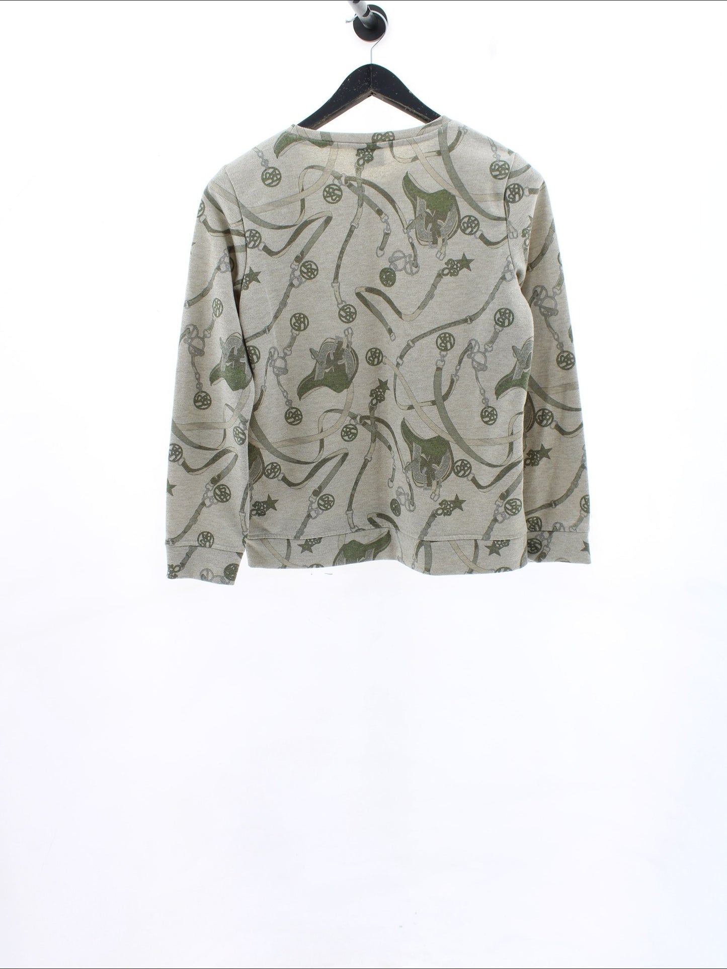 Bluza U.S.POLO ASSN Rozmiar: S