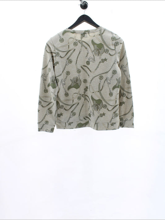Bluza U.S.POLO ASSN Rozmiar: S