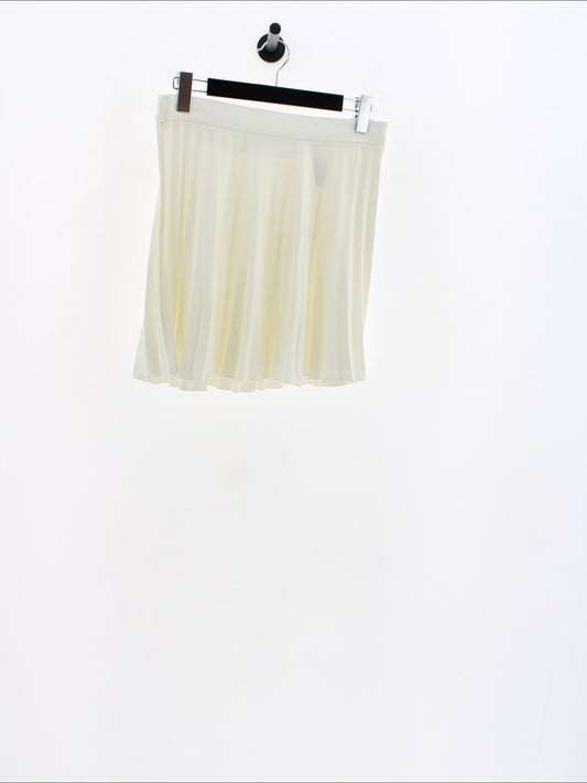 5437a84b9adf9bea2c27a469ad53ca04