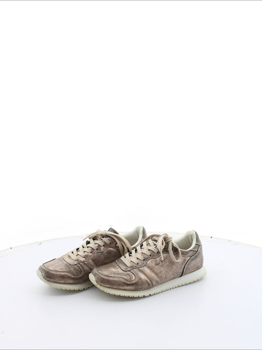 Buty Pepe Jeans Rozmiar: 38
