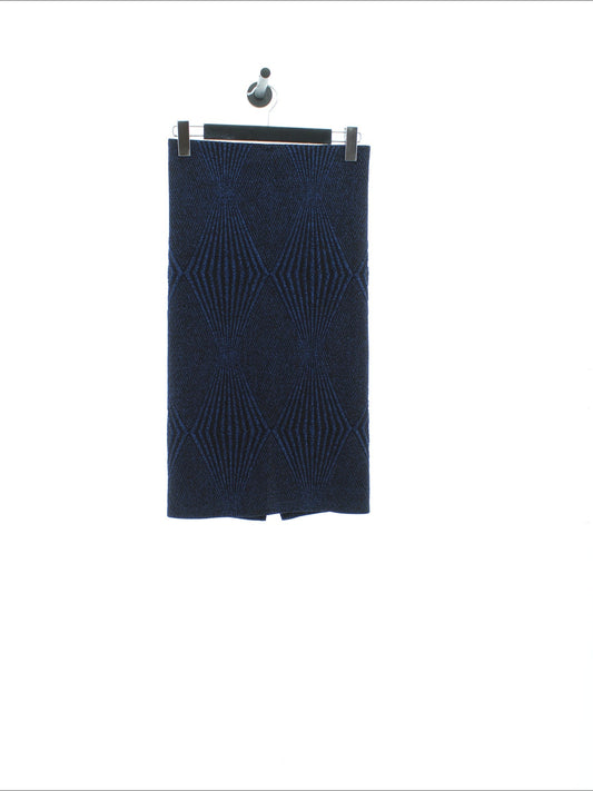 9f12f1c7e760cacbc170486a0748d629