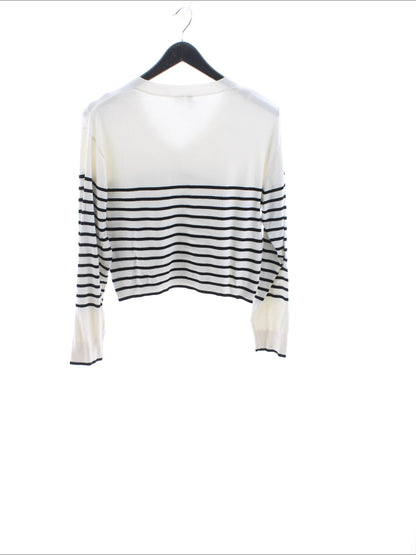 Sweter H&M Rozmiar: XS