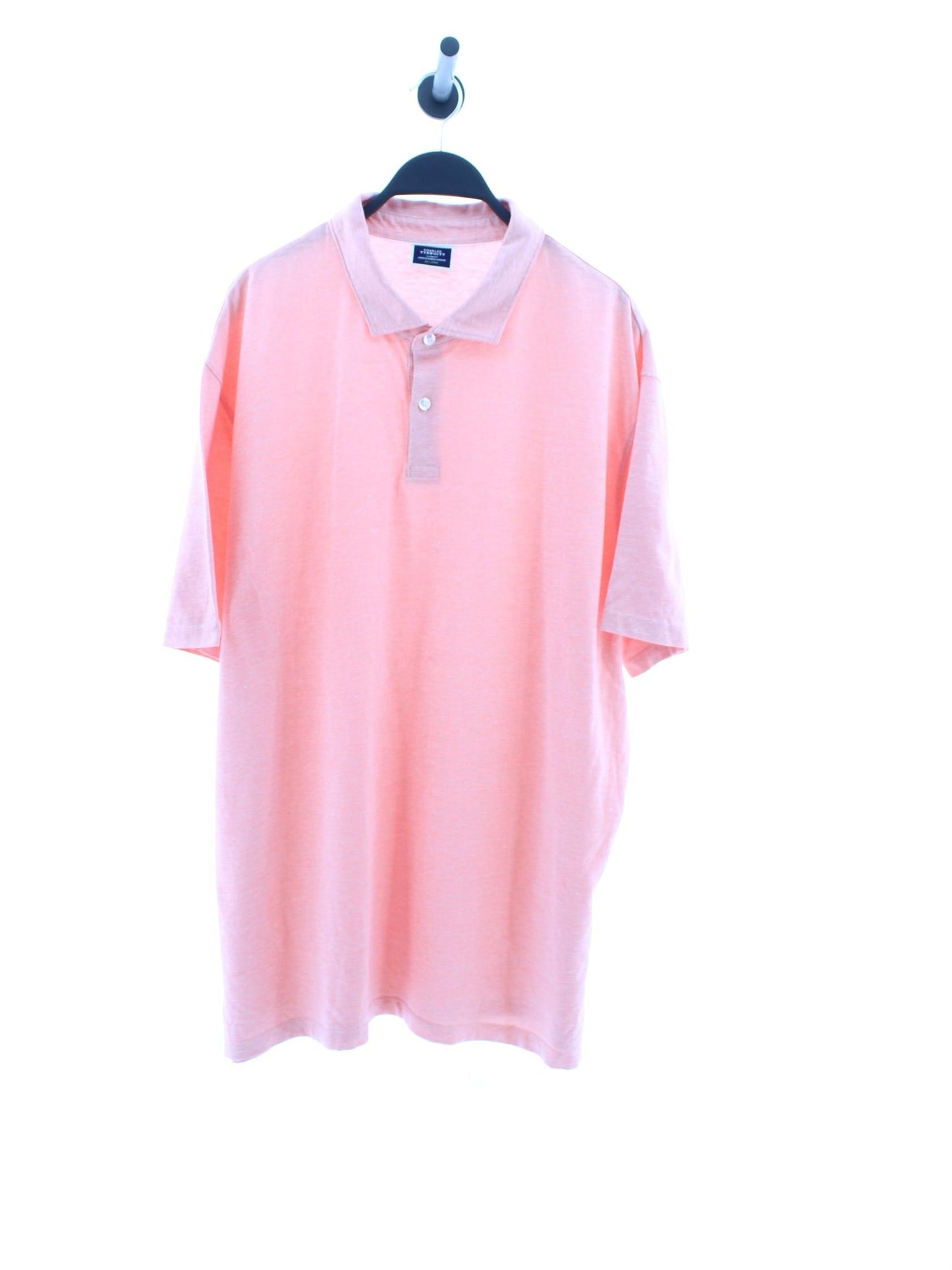 dffd9824bc274760c4bb96c9871ecbc5