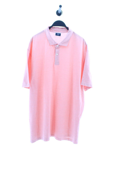 dffd9824bc274760c4bb96c9871ecbc5