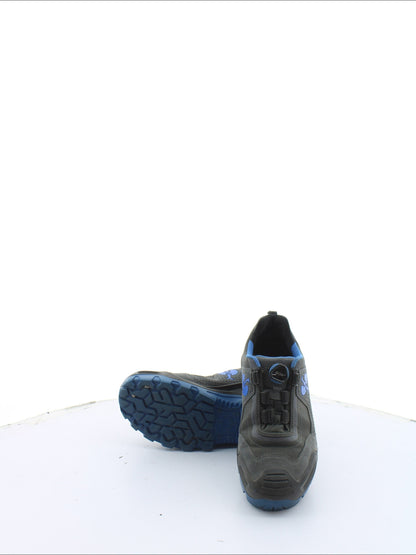 Buty robocze ENGELBERT STRAUASS Rozmiar: 43