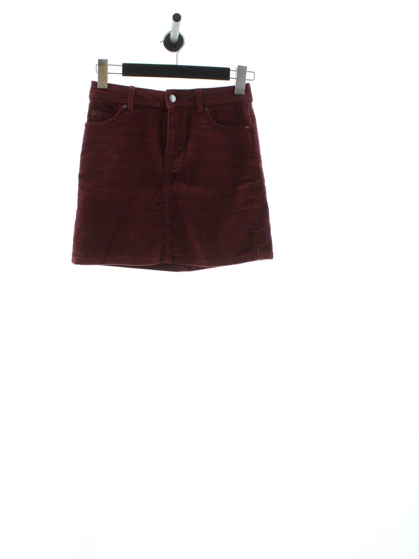 720dea10710d2aef07b0549b165ec99d