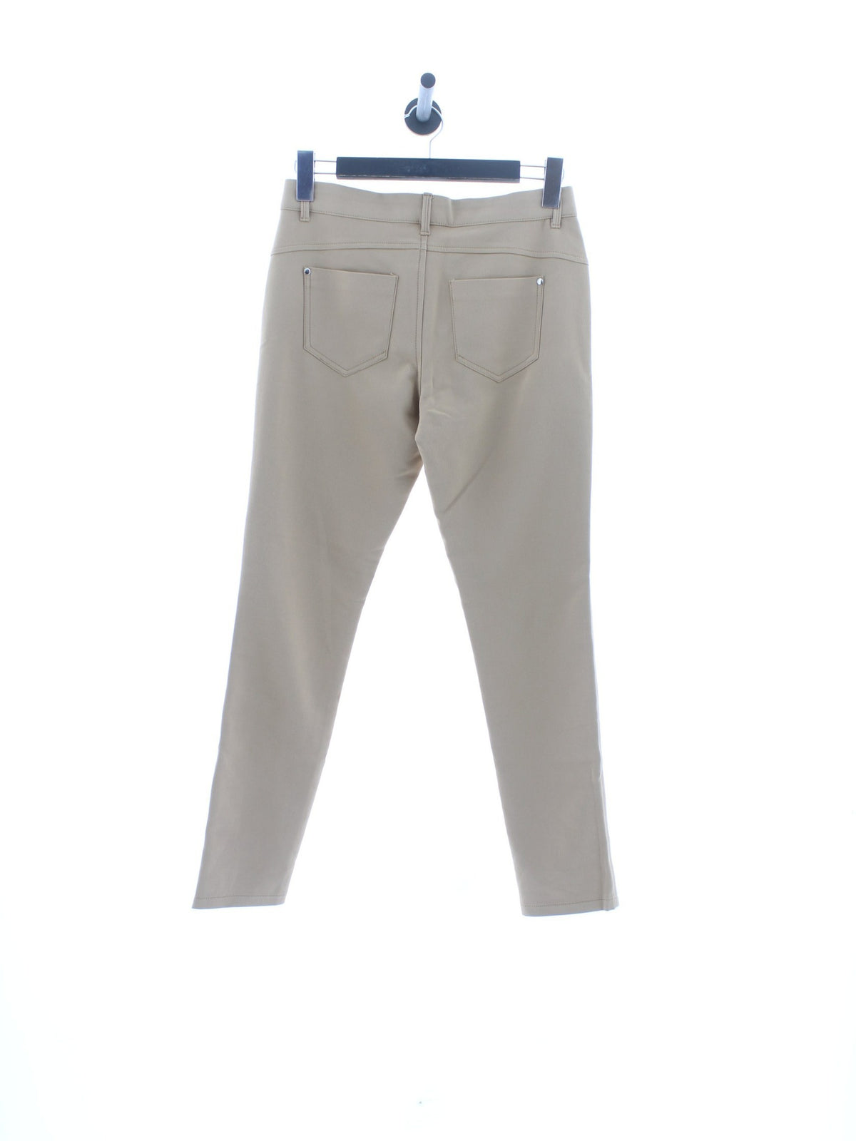 Spodnie Casual Street One Rozmiar: 36