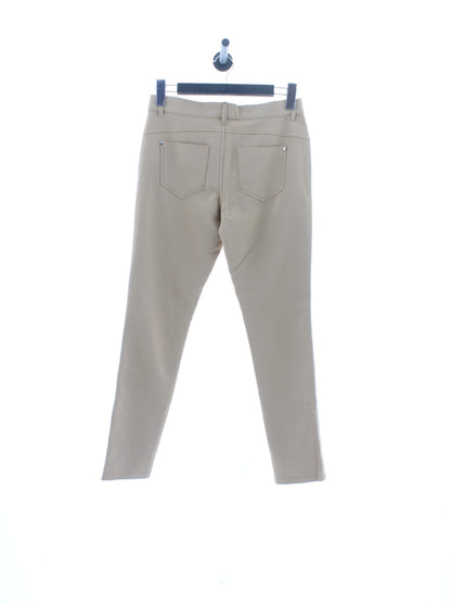 Spodnie Casual Street One Rozmiar: 36