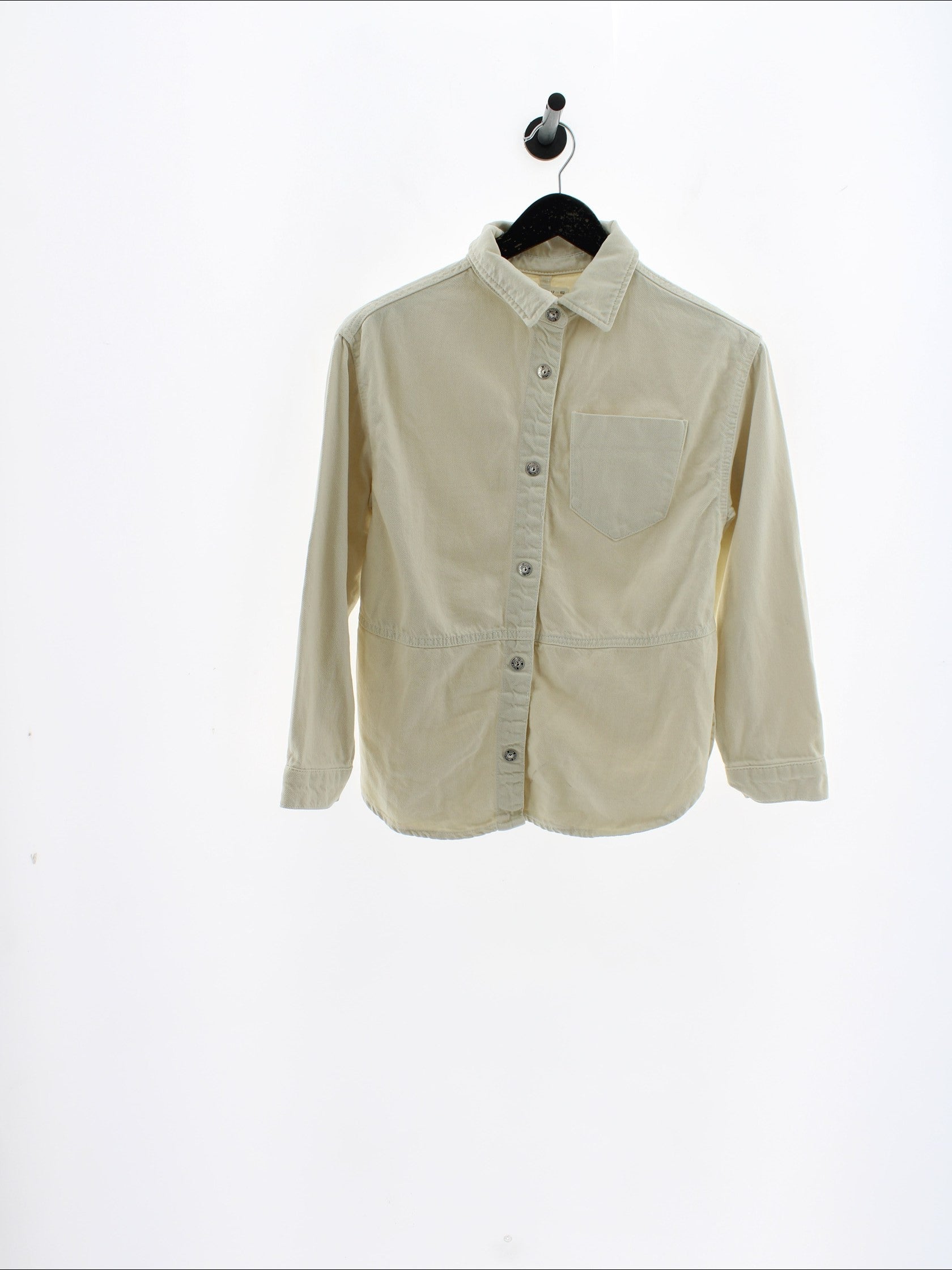 06260646a208263d46159fb4636af535