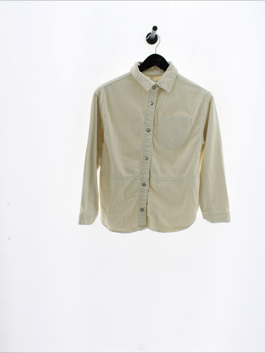 06260646a208263d46159fb4636af535