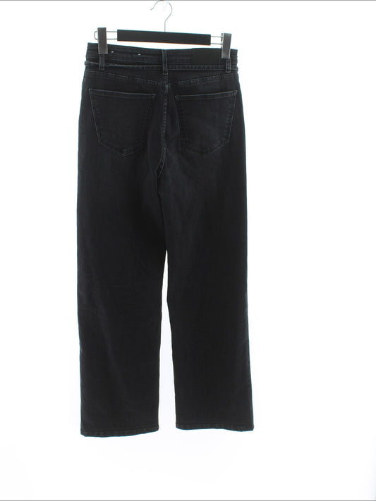 Spodnie jeans Opus Rozmiar: 36