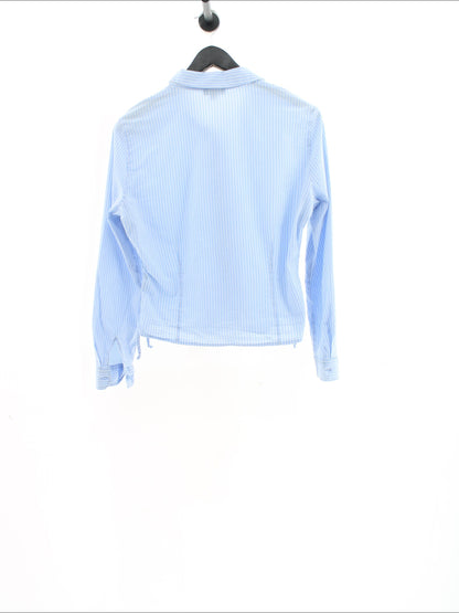 Bluzka C&A Rozmiar: 40
