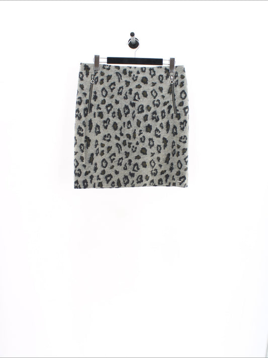 de20a6d8304853637c0d4a043dc2e099