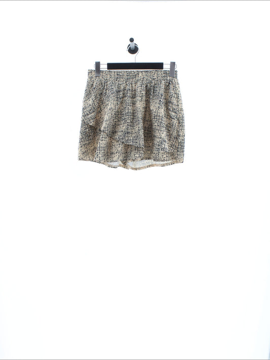 78adbd2e67efa64f684e633c4640230a