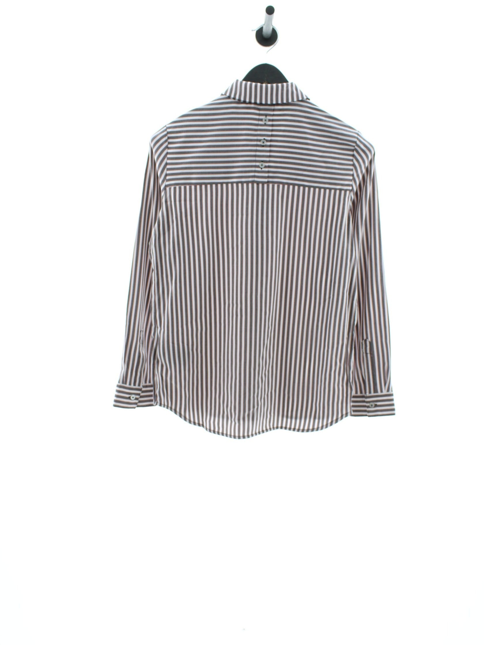 efe017bf873a1ce6fa72237a893cdf0c