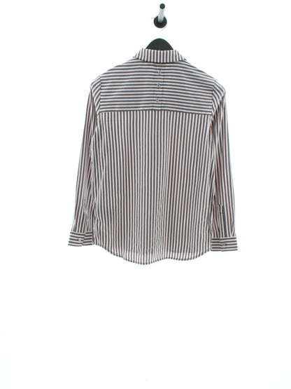 efe017bf873a1ce6fa72237a893cdf0c