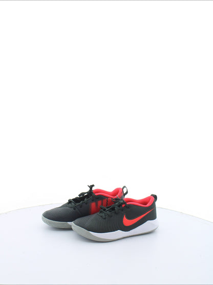 f2a22c6f4ba7549a2589bdffe6bd6c69