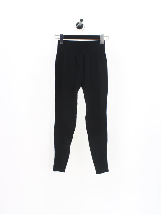 ee64a8d7e593a94e2b00492343cf52c8