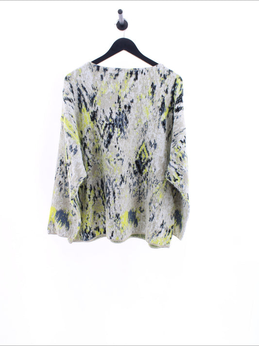 Sweter Taifun Rozmiar: 48