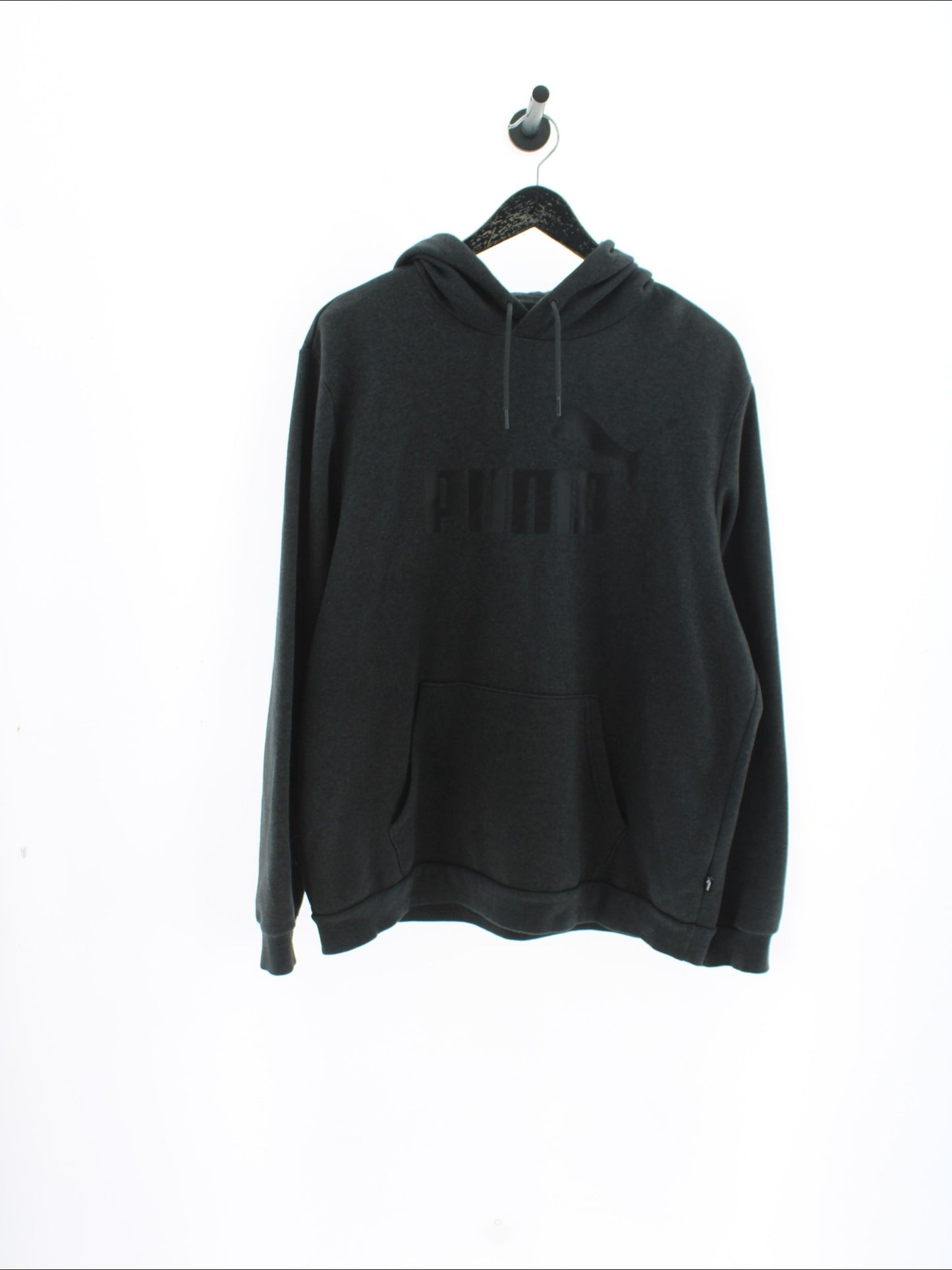 b74489e71b7f28f2877e0a9e6db51cbe