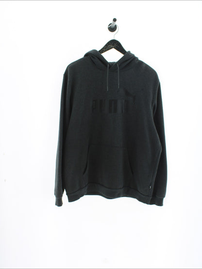 b74489e71b7f28f2877e0a9e6db51cbe