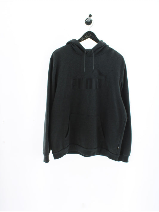 b74489e71b7f28f2877e0a9e6db51cbe