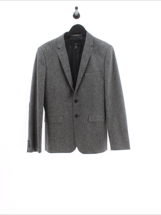 Marynarka H&M Rozmiar: 48