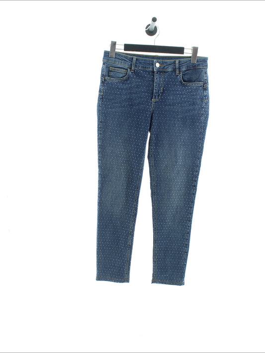 2e8c614d69ee4ca06d369633b4d13d3b