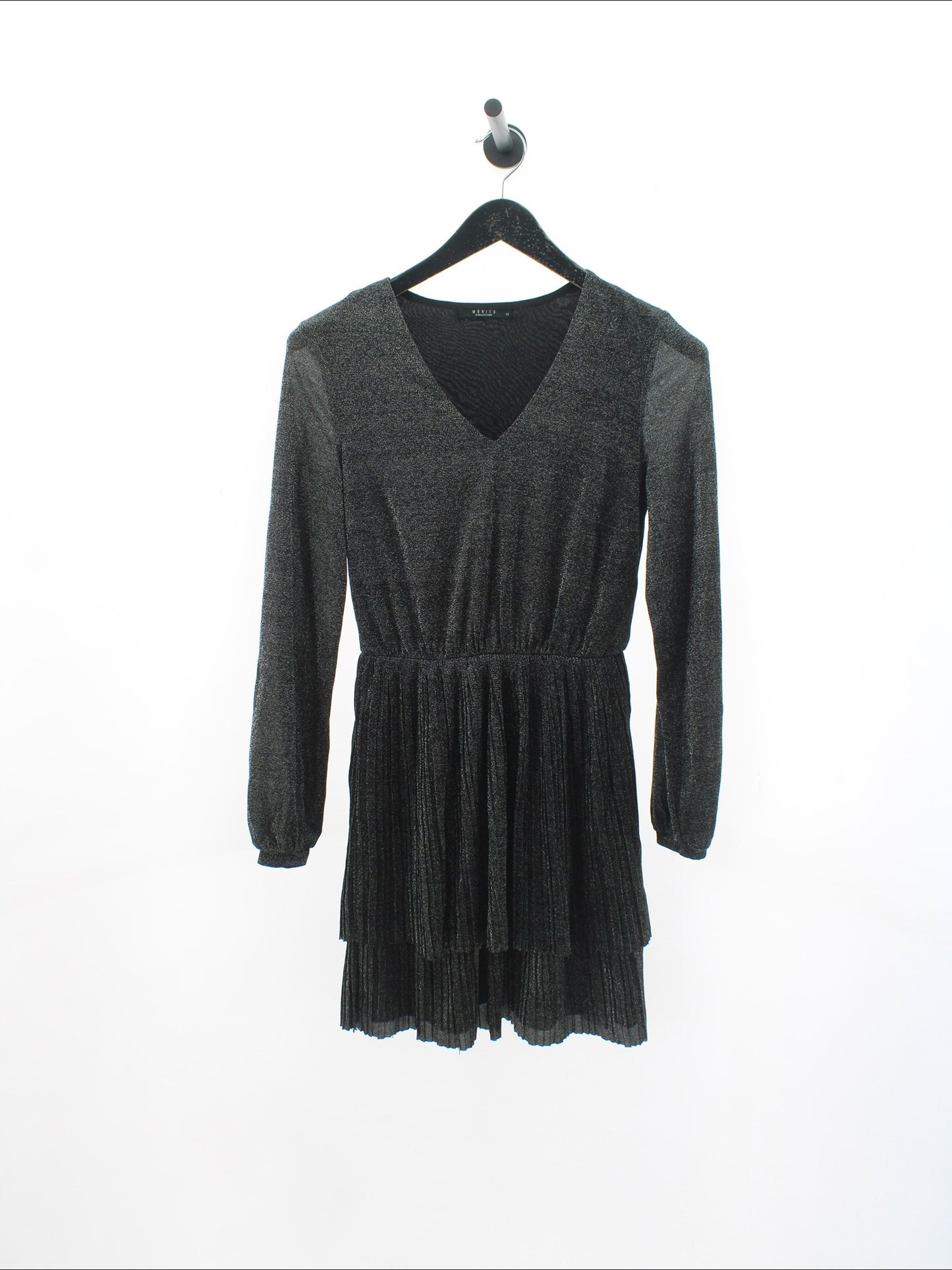 ee69e1f770280796dd23071fbac01b7b