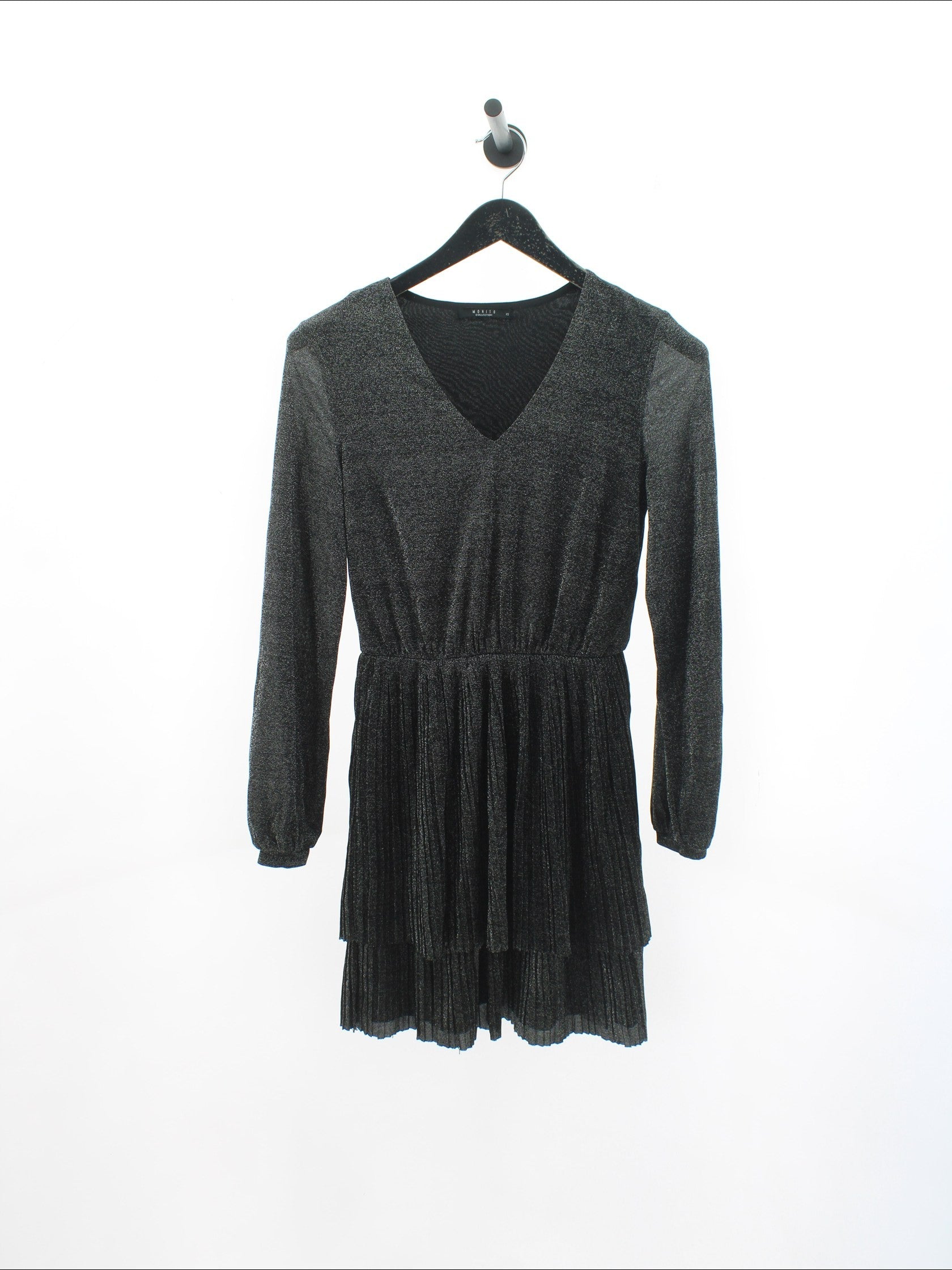 ee69e1f770280796dd23071fbac01b7b