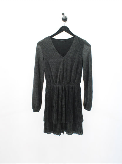 ee69e1f770280796dd23071fbac01b7b