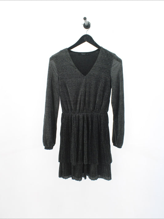 ee69e1f770280796dd23071fbac01b7b