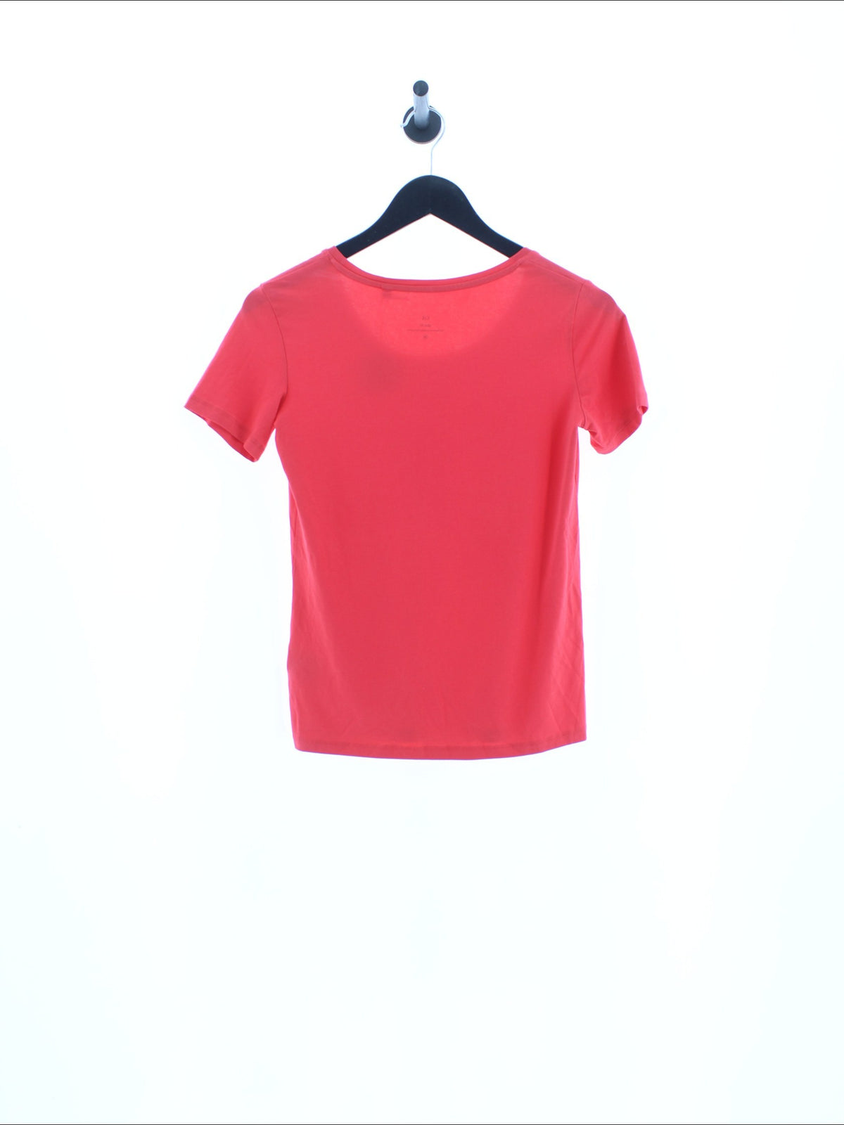 T-shirt C&A Rozmiar: M