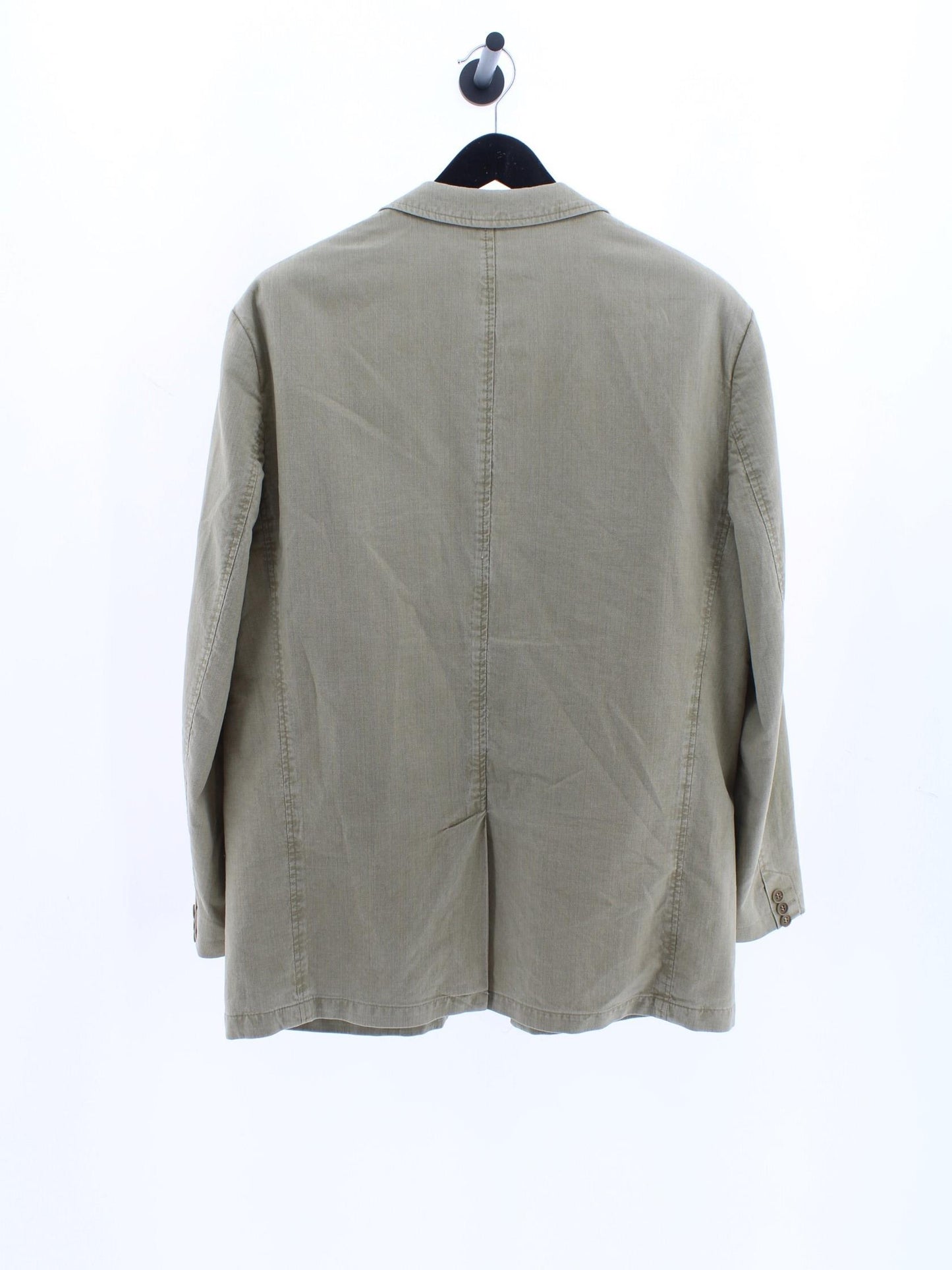 012026856d9c93380f02282c148402a3