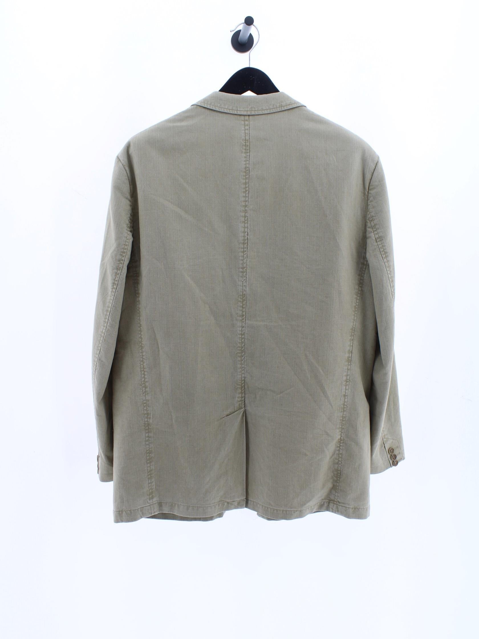 012026856d9c93380f02282c148402a3