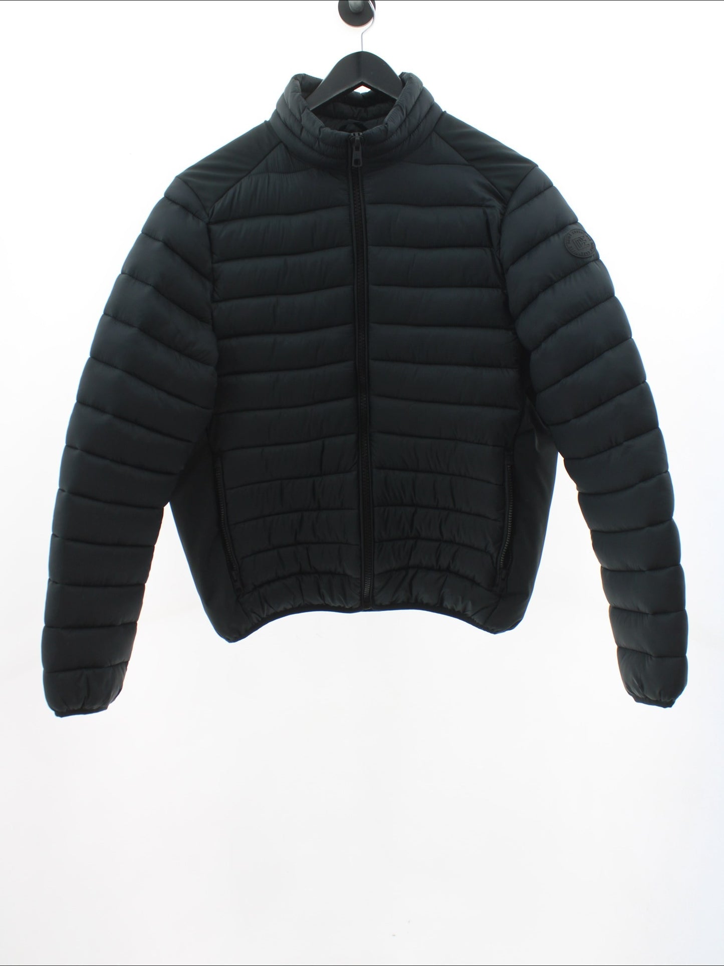 894b229bf3d7873f2297482fb5714b9b