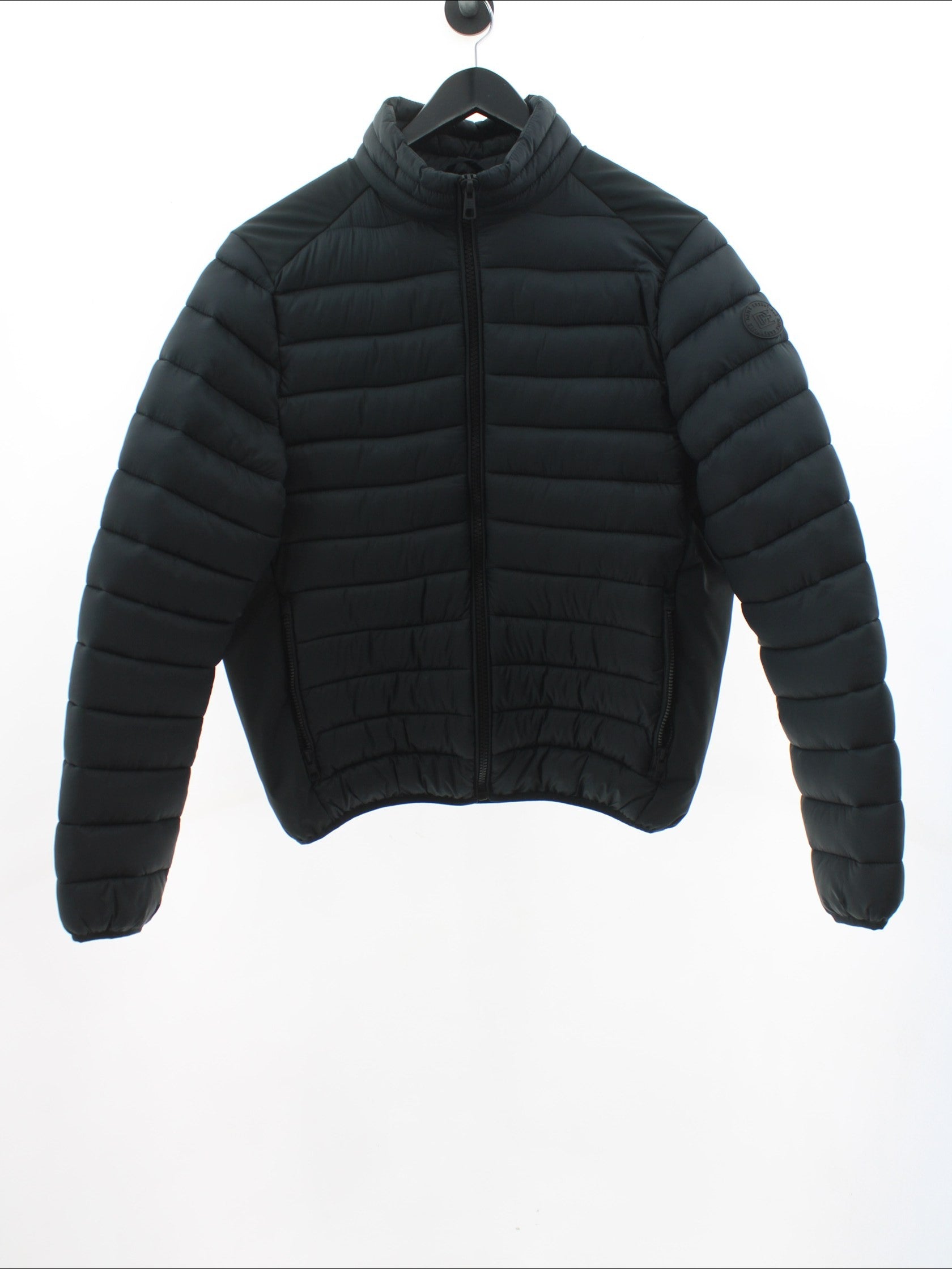 894b229bf3d7873f2297482fb5714b9b