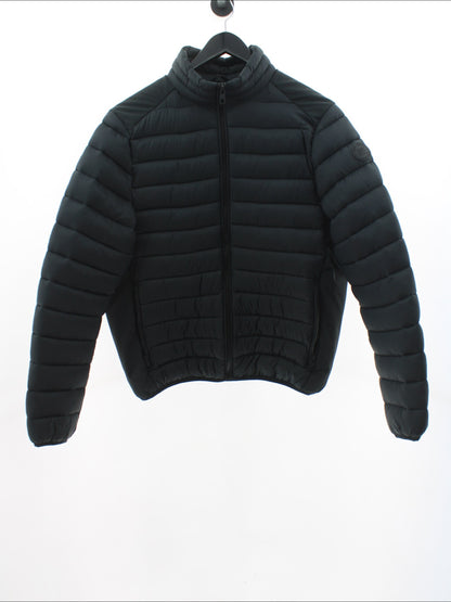 894b229bf3d7873f2297482fb5714b9b