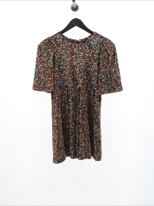 116bf3ee41525a5809d69af2feb824d2