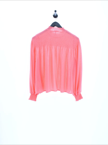 Bluzka Scotch & Soda Rozmiar: L