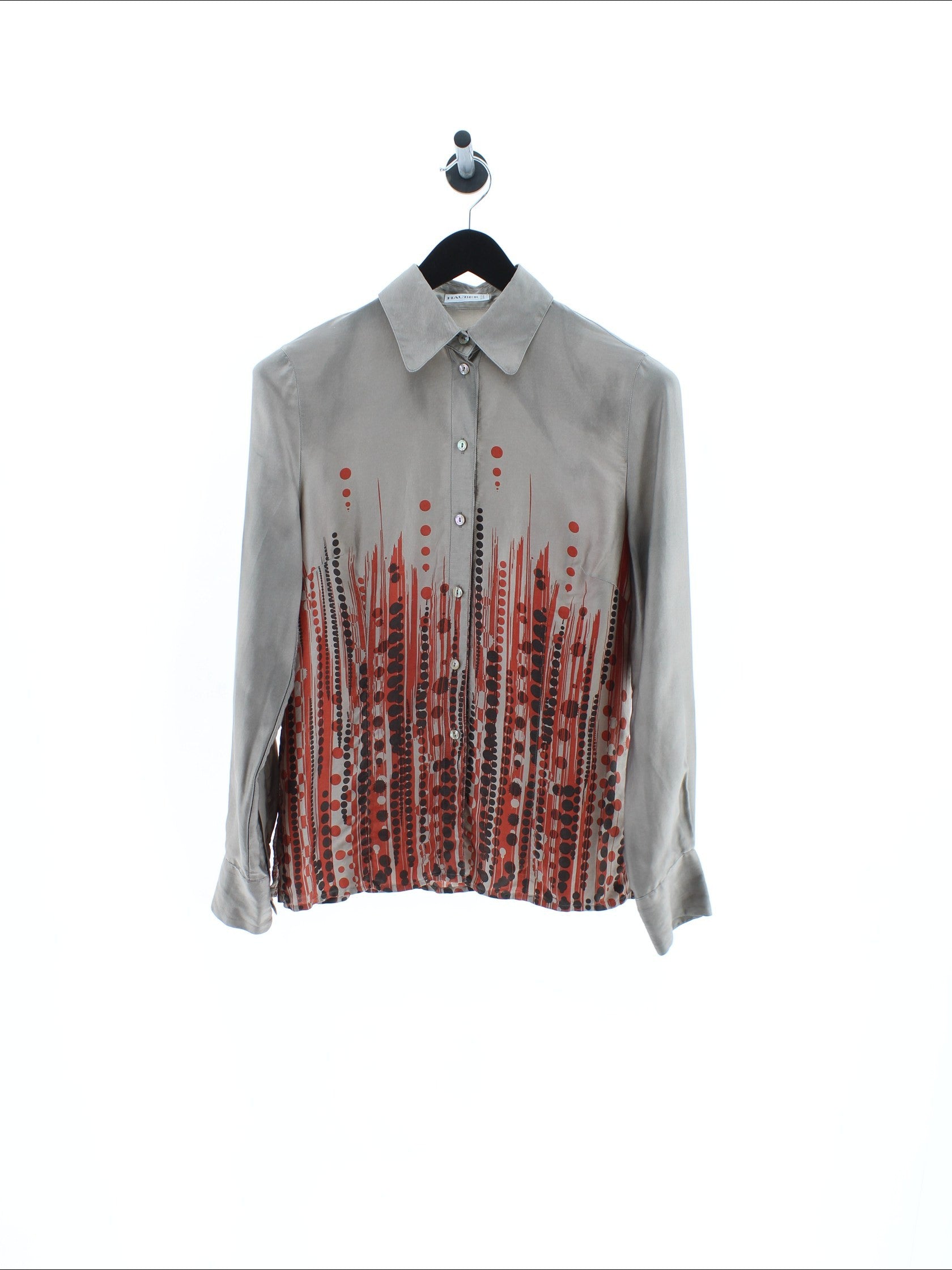 9853c49ad7805a6d262a96a14d4949ad