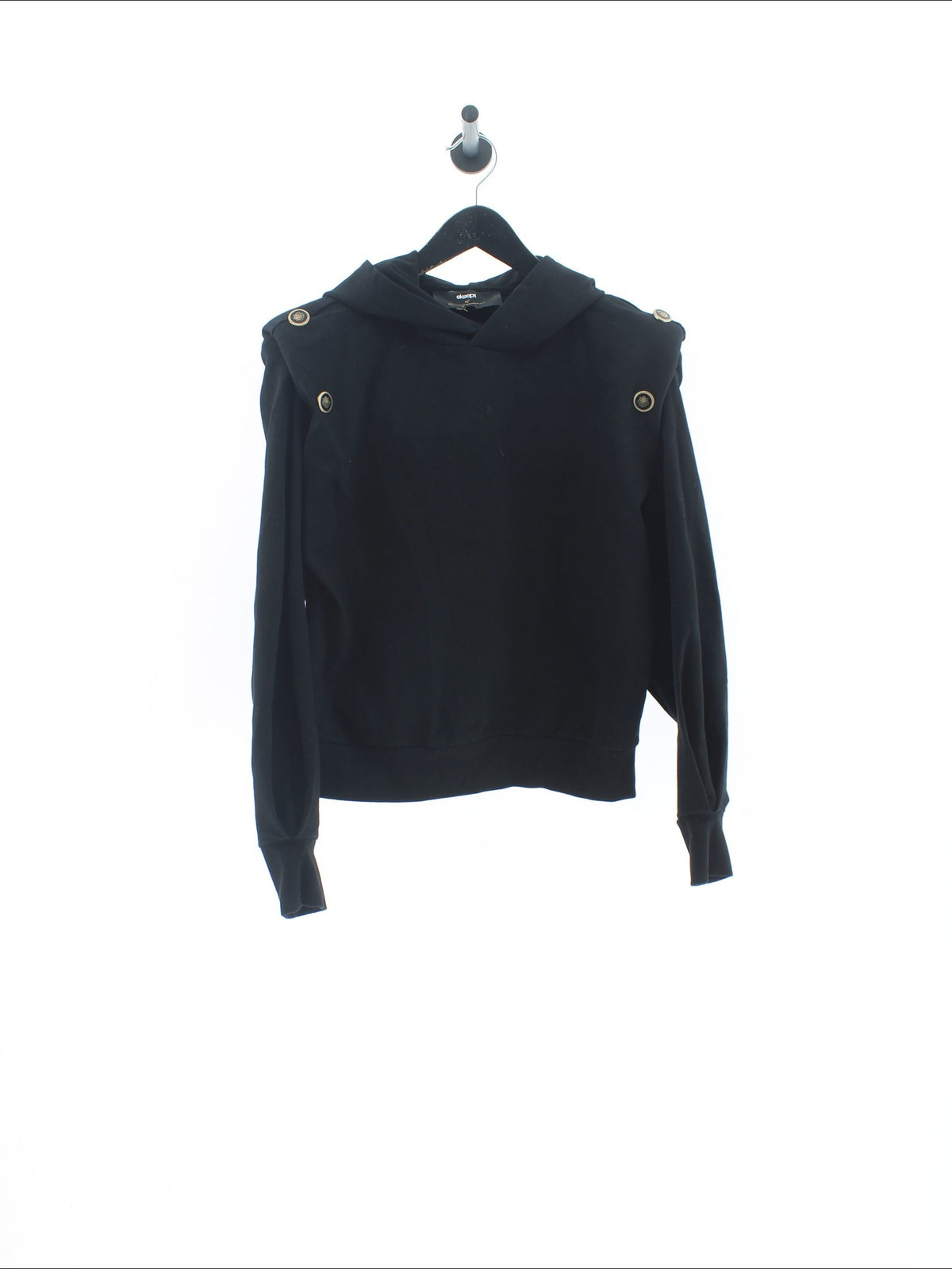 Bluza Eksept Rozmiar: M