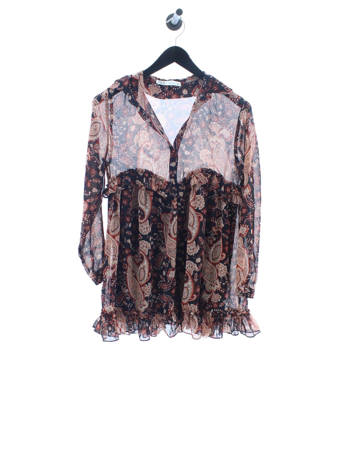 389b02c058b80886ddbc43ef4db014d0