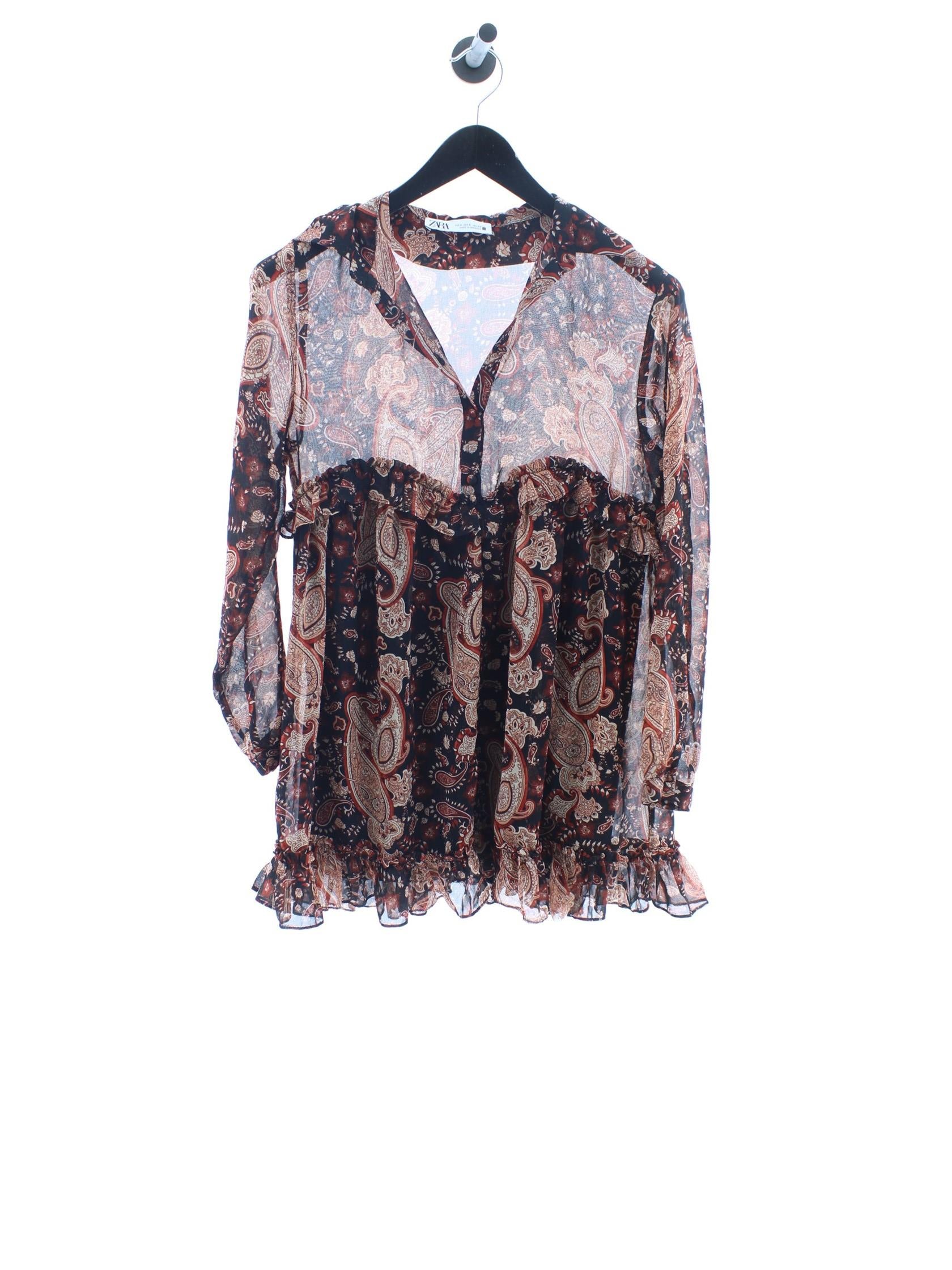 389b02c058b80886ddbc43ef4db014d0