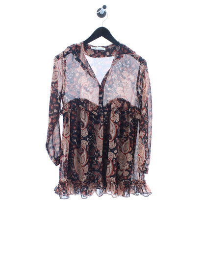 389b02c058b80886ddbc43ef4db014d0