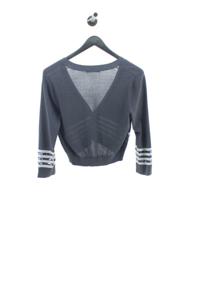 1ac10e703eef5f4d29f2fdbc9b0129a5