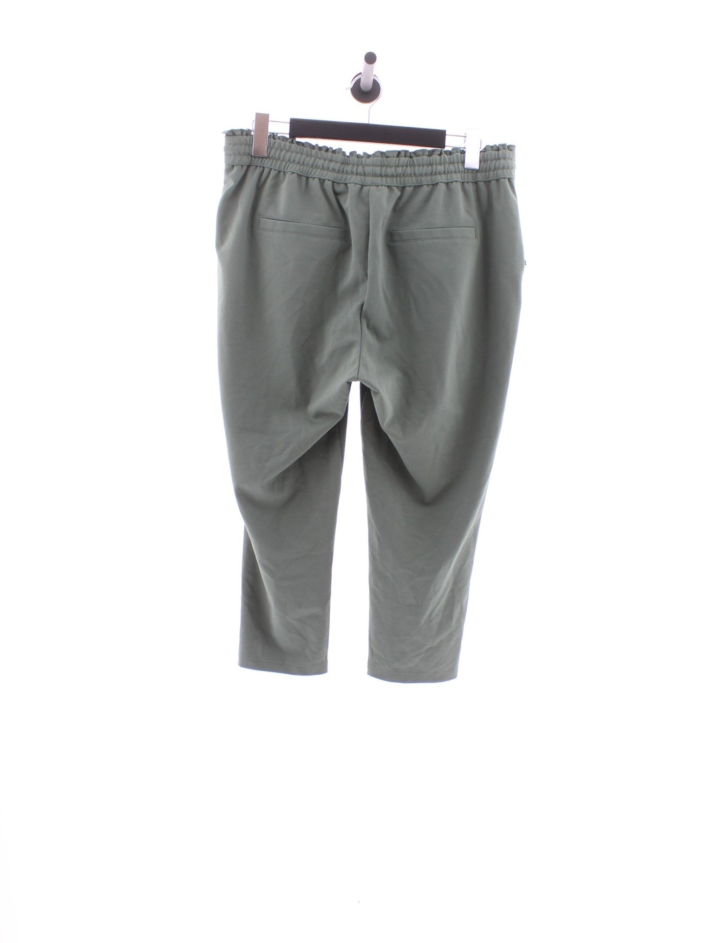 10fcf64de4d842379db0efed0ad63557