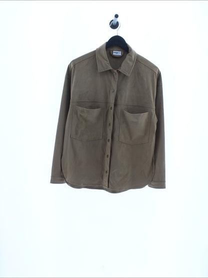 6a051061299477492d39a06f94a086f2